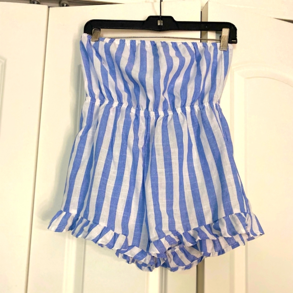 Kids coverup